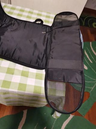 Trasportino per animali