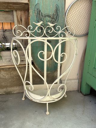 Porta ombrelli  prezzo fisso