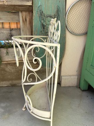 Porta ombrelli  prezzo fisso