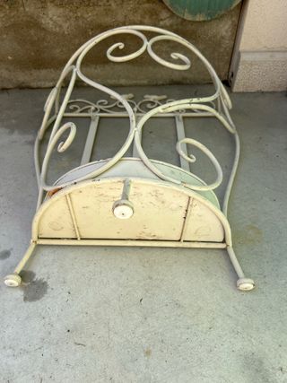 Porta ombrelli  prezzo fisso