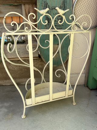 Porta ombrelli  prezzo fisso