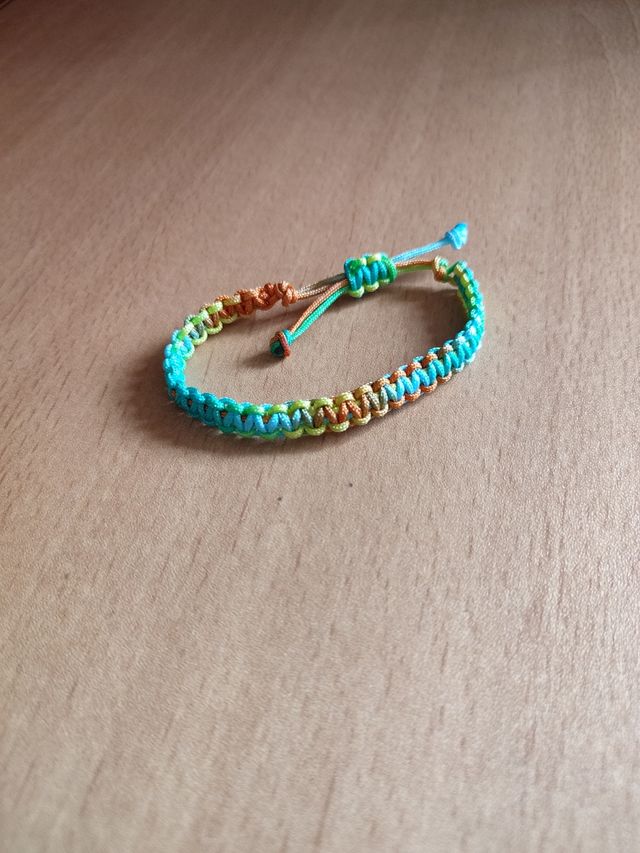 Pulsera