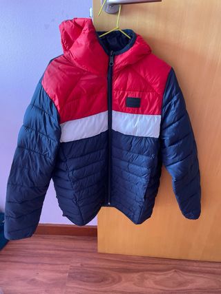 Chaqueta jack&jons