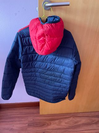 Chaqueta jack&jons