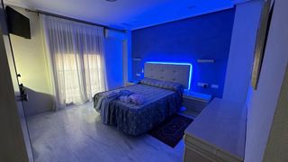 Casa en alquiler