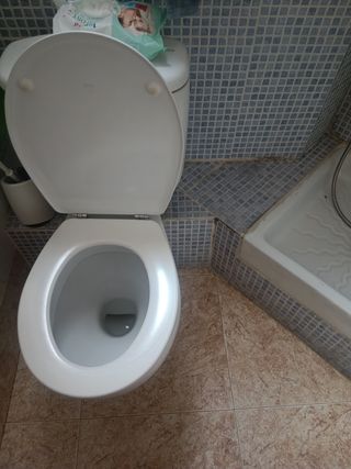 Limpiezas en valencia 