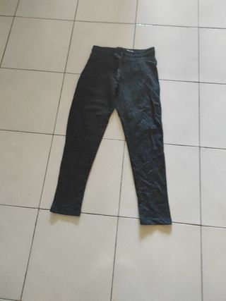 Pantalón de chándal mujer 