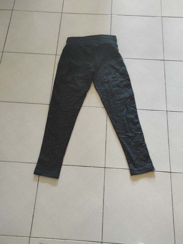 Pantalón de chándal mujer
