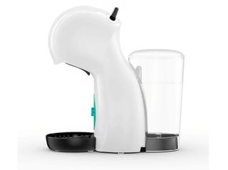 Cafetera Nescafé Dolce Gusto 