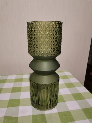 Vaso decorativo Kaemingk