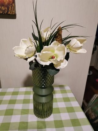 Vaso decorativo Kaemingk