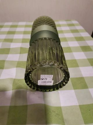 Vaso decorativo Kaemingk