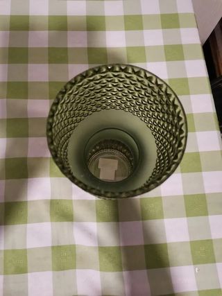 Vaso decorativo Kaemingk