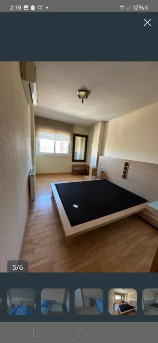 Cómoda Sinfonier Kibuk 120x71