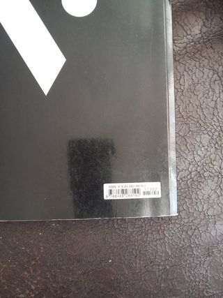 Libro de catalán 1 bachillerato. Ies llo