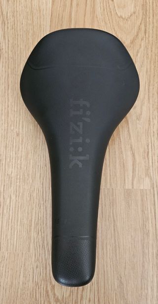 Sillín mtb fi'zi:k Taiga