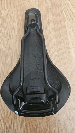 Sillín mtb fi'zi:k Taiga