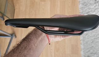 Sillín mtb fi'zi:k Taiga