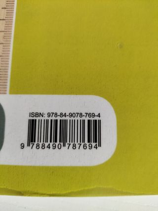 Dibujo técnico II Editex