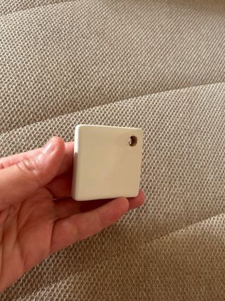 Porta incenso La Perla