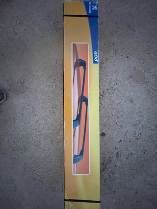 Peugeot 406 2000