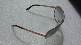 Gafas Vogue originales
