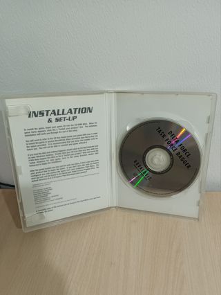 Pack de 2 juegos PC seminuevos + 1 de PC de regalo