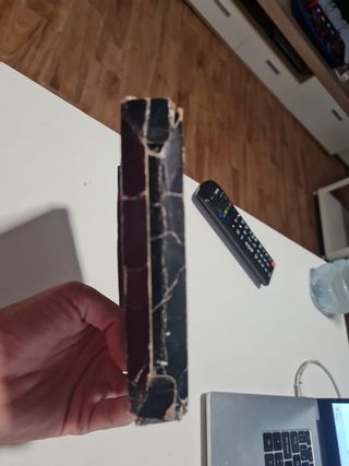 SUPER MARIO BROS NINTENDO NES
