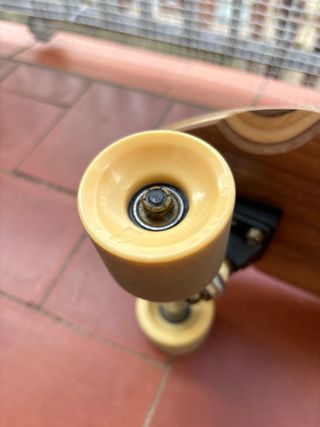 Longboard Cruiserboard Globe