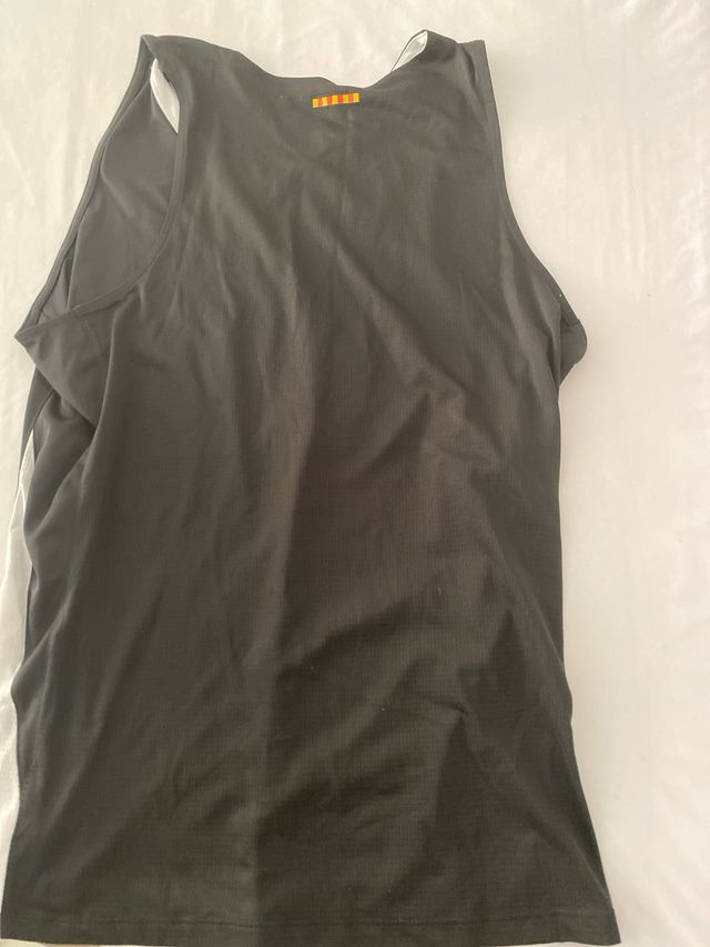 Camiseta Basquet Girona 22/23