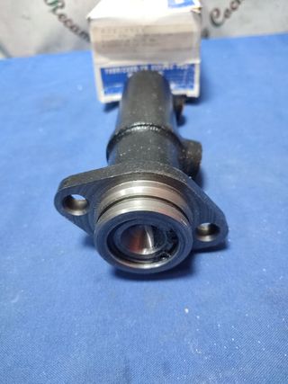 Iveco Eurocargo, cilindro principal fren