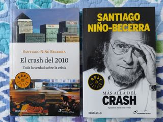 Libros