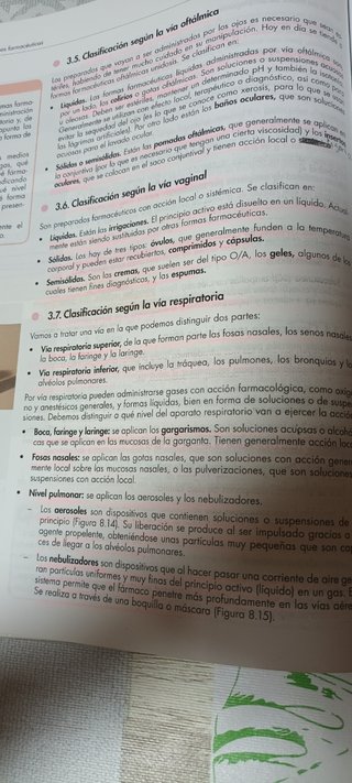 Libro de Formulacion Magistral