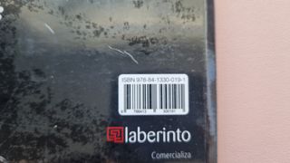 Libro de Filosofía 2° de Bachillerato