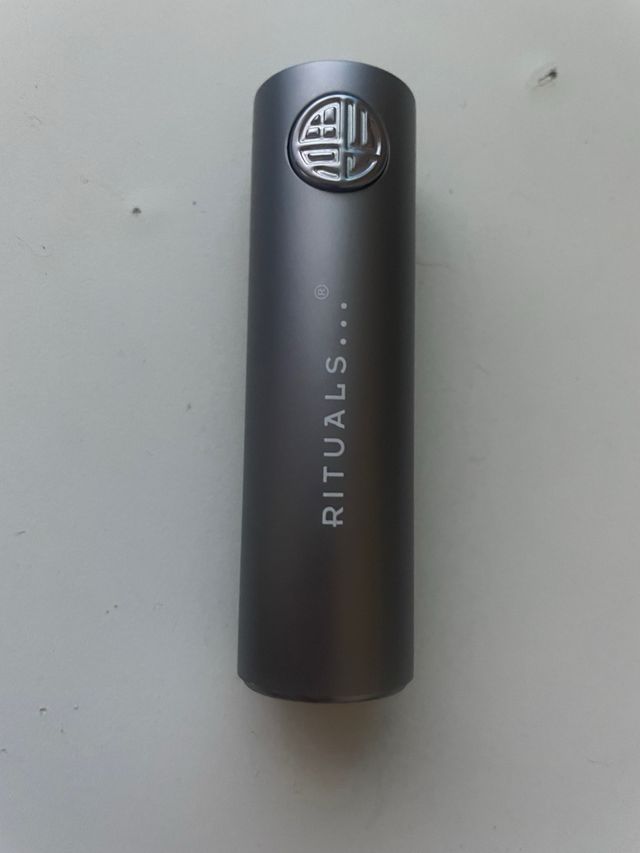 Reparador labial RITUALS