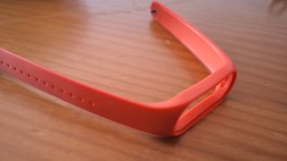 Correa Xiaomi Band 5 o 6