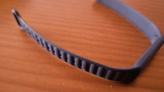 Correa Xiaomi Band 5 o 6