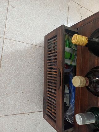 Decoracion