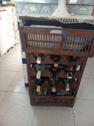 Decoracion