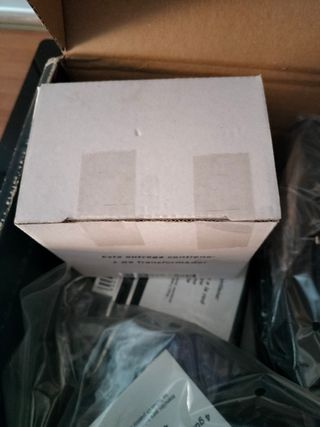 Scalextric Racing Championship