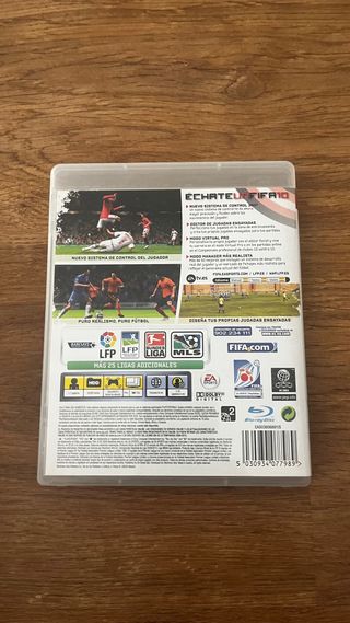 fifa 10 play 3