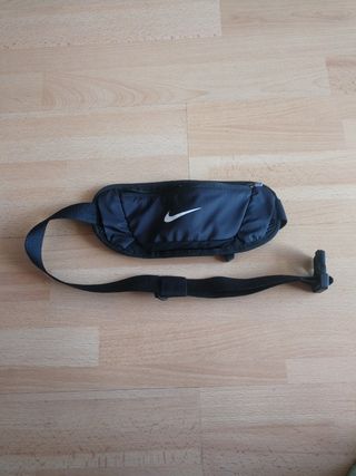 Riñonera/Bandolera Nike
