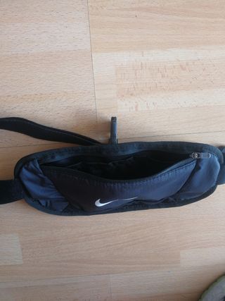 Riñonera/Bandolera Nike