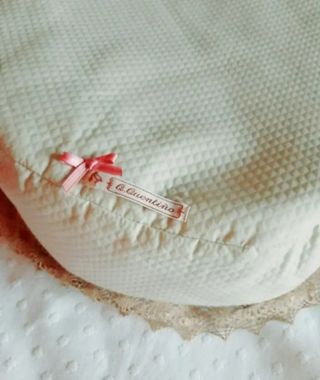 Saco capazo bebé 0-4 meses