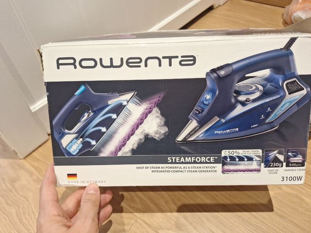 Plancha para recambio piezas 