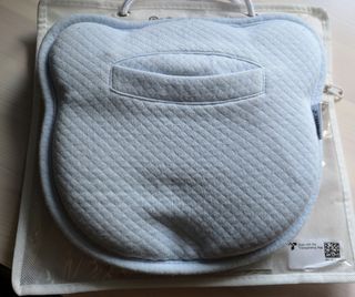 Almohada bebé KOALA BABYCARE
