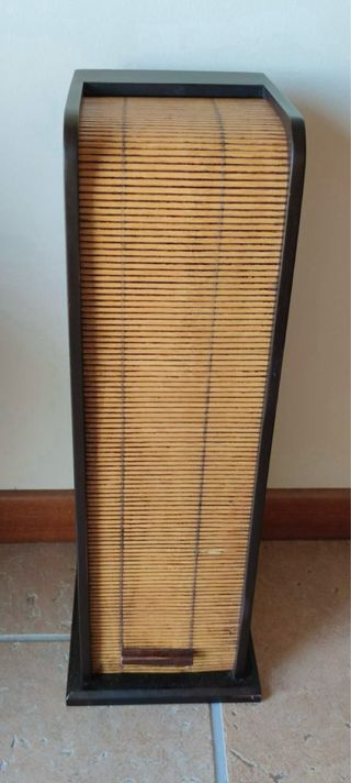 Archivador de CD’s