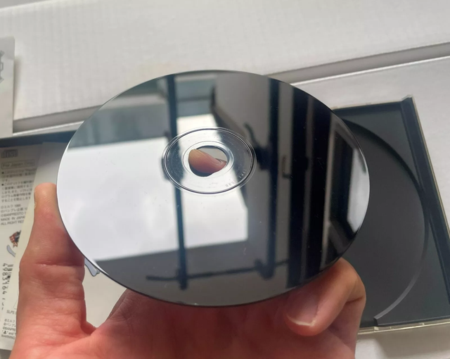 Dokyusei 2 Extra Box Banpresto Ps1 Ntsc J Jap