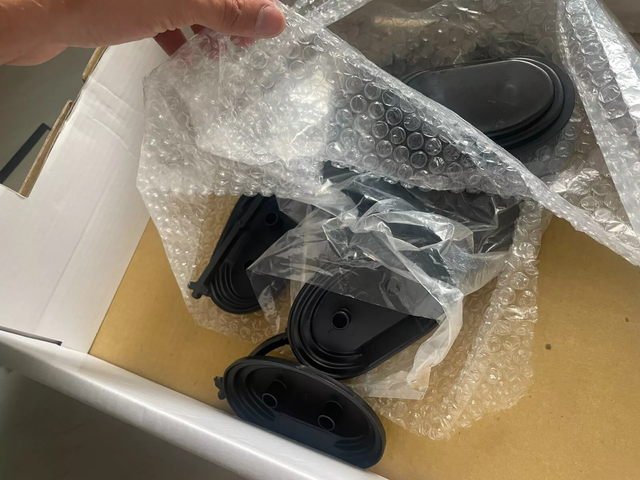 Dokyusei 2 Extra Box Banpresto Ps1 Ntsc J Jap