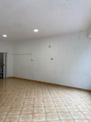 Local en Portugalete Alquiler y Venta